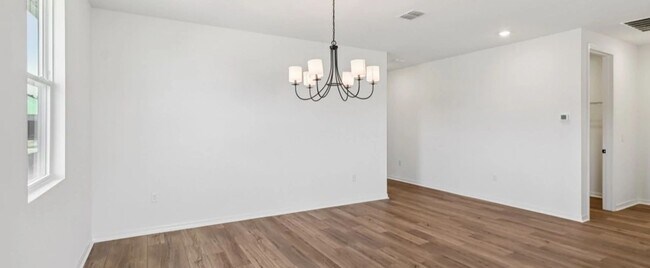 703 Junonia Blvd, New Smyrna Beach, FL 32168 - photo 7