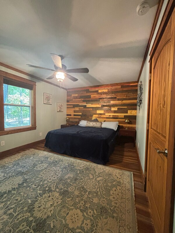 10 Lakemont Cottage Trail unit A, Flat Rock, NC 28731 - photo 5