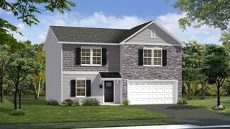 366 Outrigger Rd Unit 36468962, Inwood, WV 25428