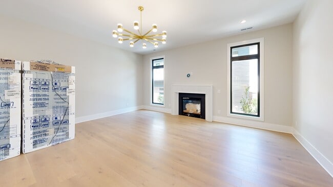 2305 Turners Aly, Raleigh, NC 27607 - photo 2