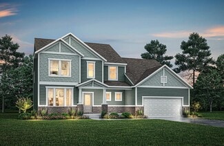 434 Copley St Unit 37240283, Lebanon, OH 45036