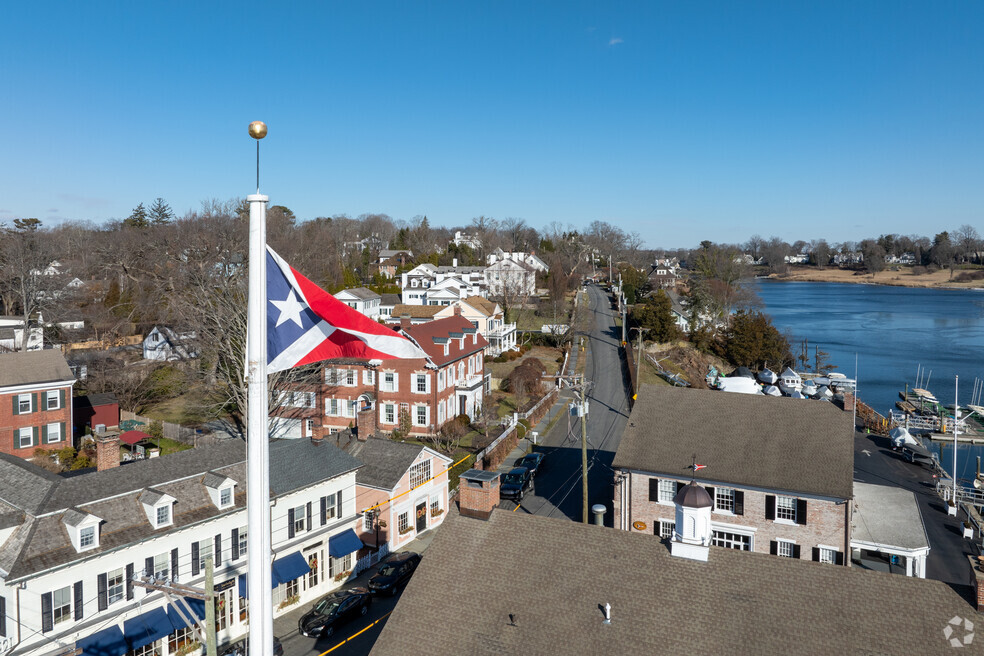 NH_Southport_562604_NH_2-24-25