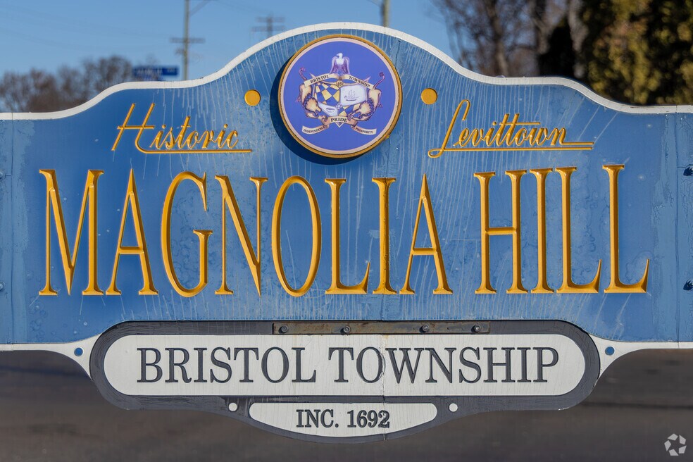 NH_Magnolia Hill_562086_P2_v1_RZ_011725