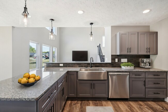 0 Chatham Place unit 36665647, Trenton, OH 45067 - photo 6