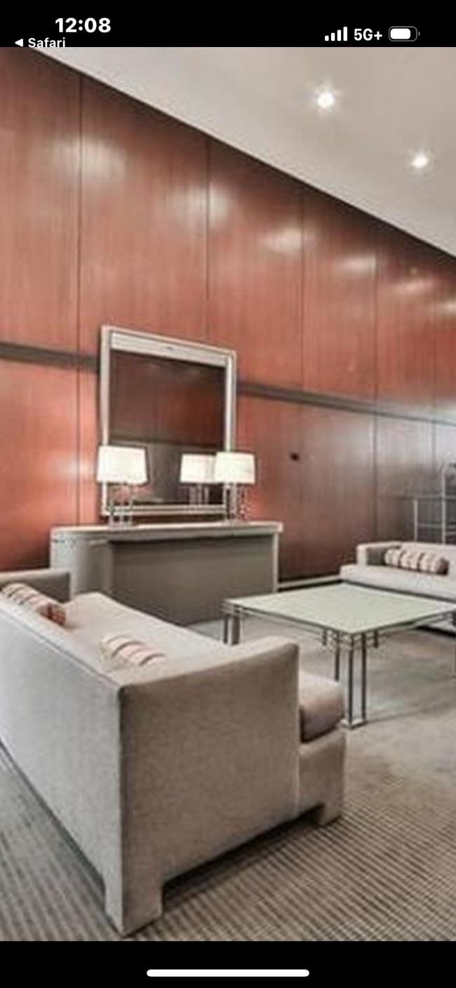 5100 N Marine Dr unit 24C, Chicago, IL 60640 - photo 5