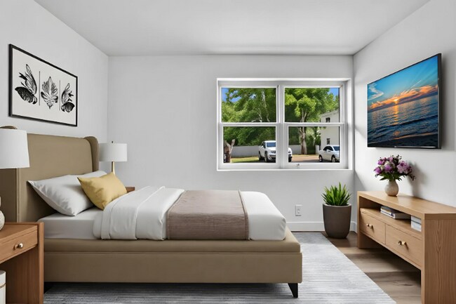 801 SW 15th Ave unit 39, Fort Lauderdale, FL 33312 - photo 4