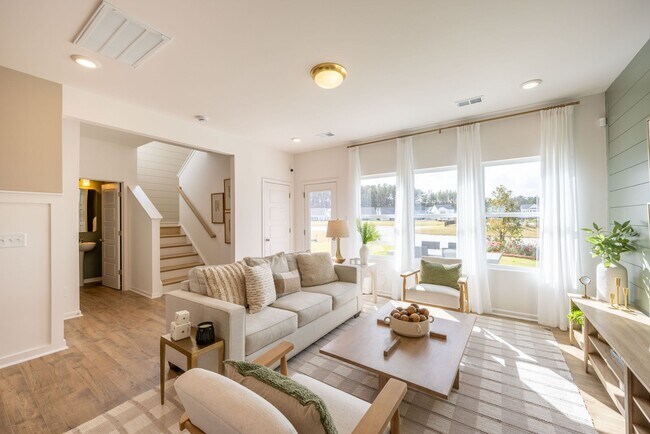 21216 Sanctuary Dr unit 38227733, Lancaster, SC 29720 - photo 5