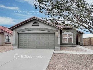 11360 E Sunland Ave, Mesa, AZ 85208