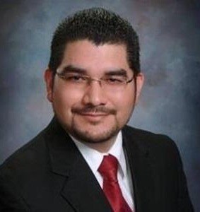 Fernando Juarez