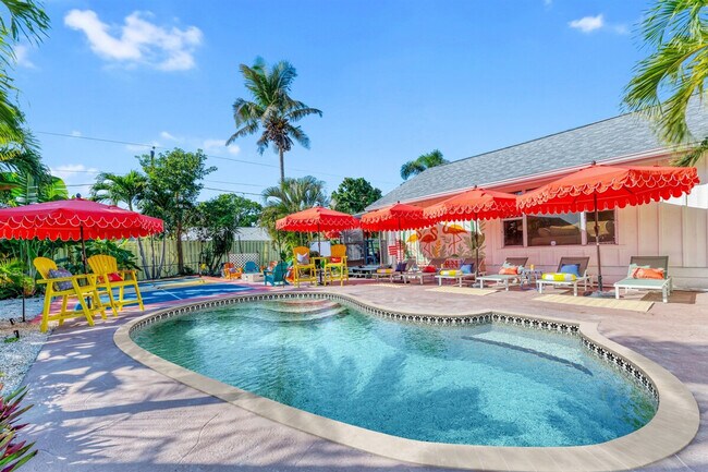 8709 9th Ave NW unit ID1363987P, Bradenton, FL 34209 - photo 7