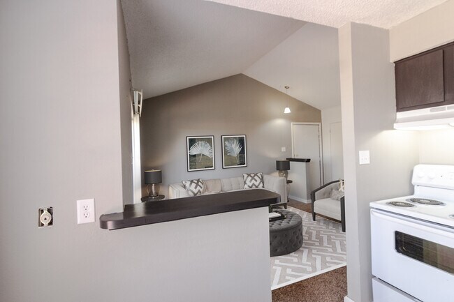 The Ranch at Andrews, Andrews, TX 79714 - photo 6