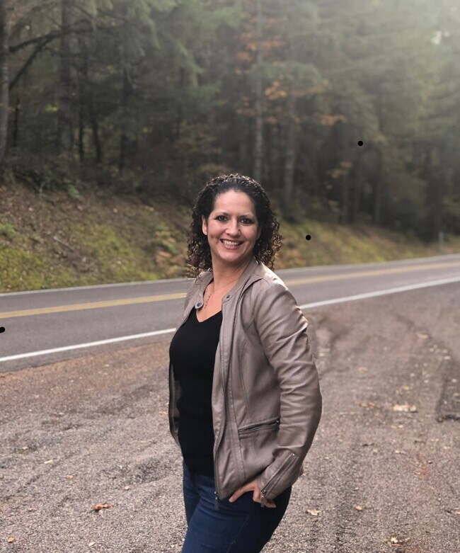 KATHY METZLER
