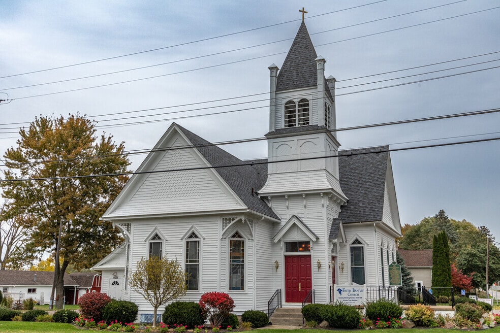 Neighborhood_Ray Township_Final_111323
