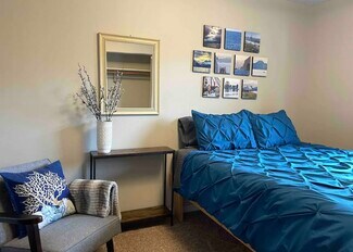 3936 Svedlund St, Homer, AK 99603