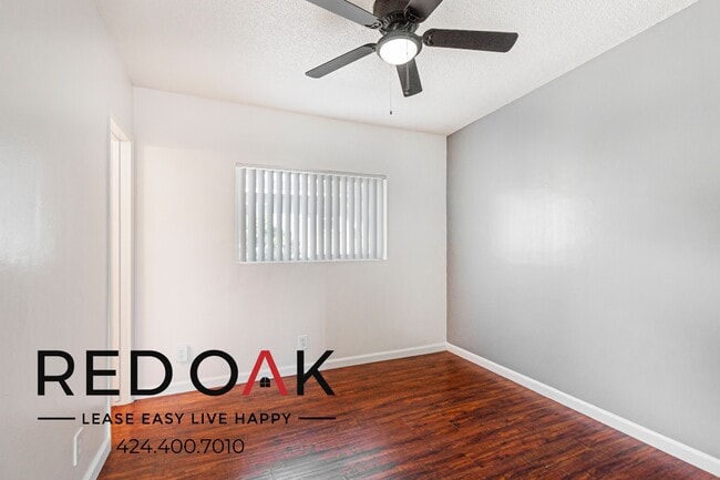 11736 Gurley Ave unit 40H, Downey, CA 90241 - photo 2