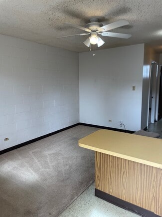 3052 Ala Ilima St Unit 310, Honolulu, HI 96818