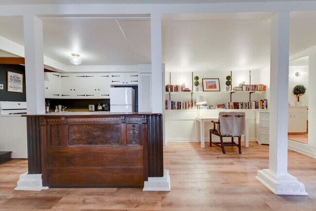 2424 Gough St unit ID1355612P, San Francisco, CA 94123 - photo 6