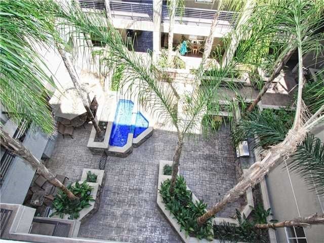 Union Square At Broadway, San Diego, CA 92101 - photo 3