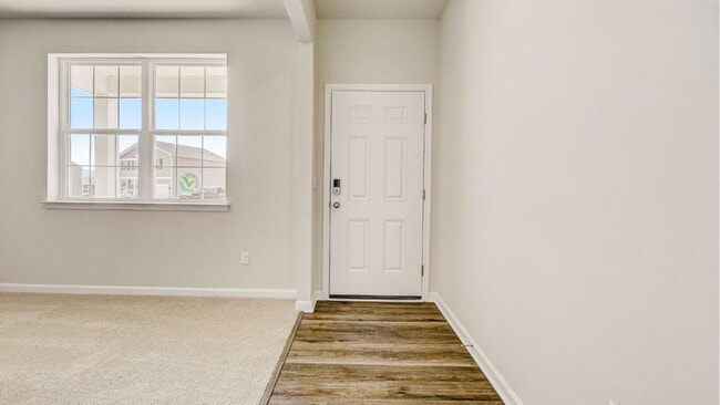 95 Riderwood Way, Shepherdstown, WV 25443 - photo 2