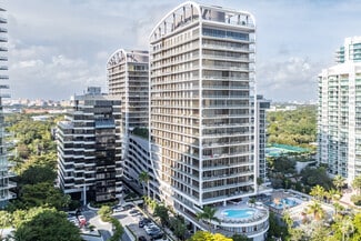 2655 Bayshore, Miami, FL 33133