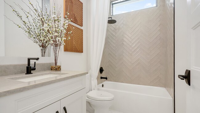 6770 SE Haven Ln unit 36493792, Stuart, FL 34997 - photo 2