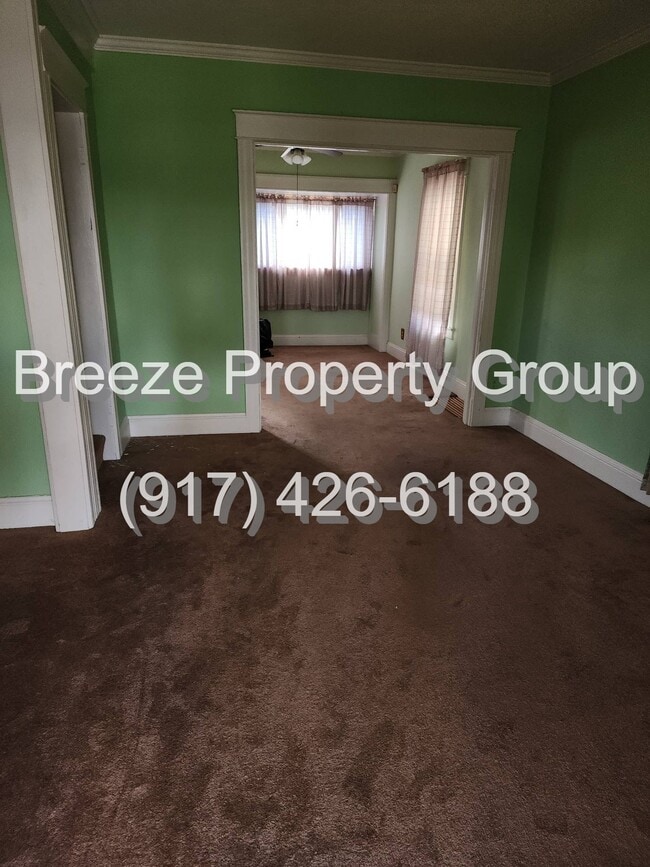 1508 Albert St, Toledo, OH 43605