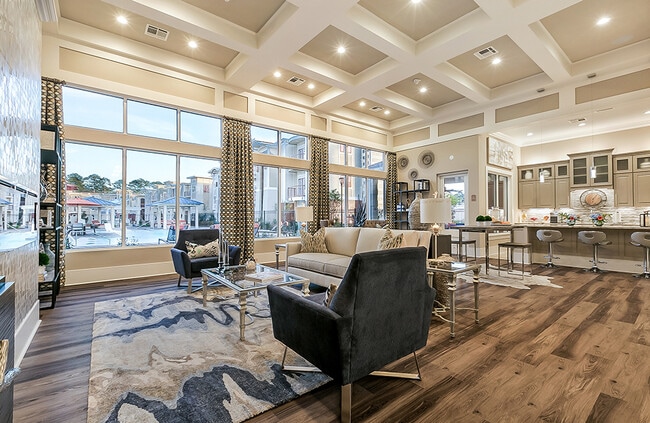 Artesia Apartments, Covington, LA 70433 - photo 5