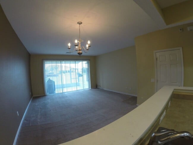 4244 SW 50th Cir, Ocala, FL 34474 - photo 4