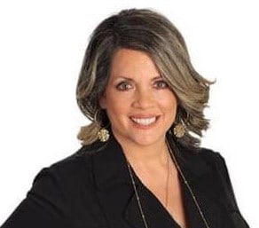 Kimberly McCoy
