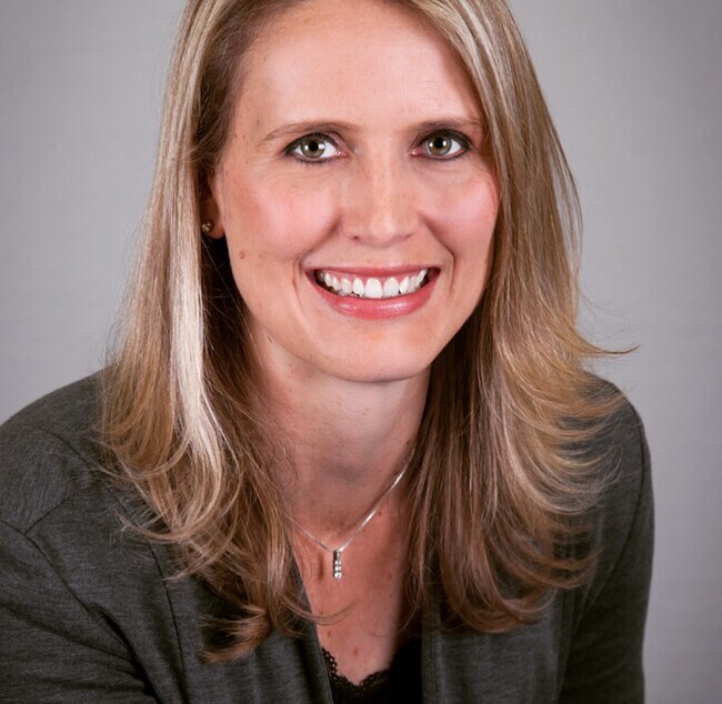 Kimberly Walsh Real Estate Agent in Colorado Springs, CO