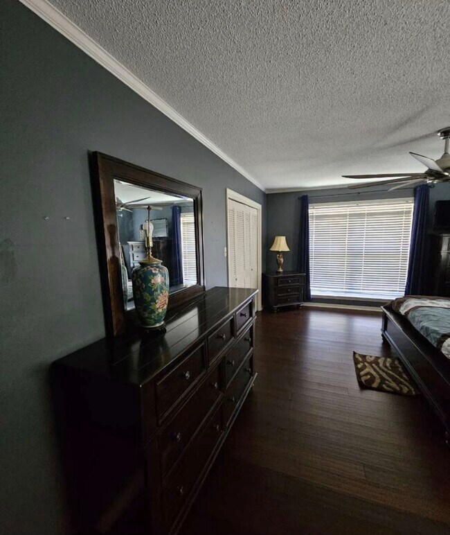 11524 Padgett Switch Rd, Irvington, AL 36544 - photo 4