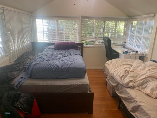 1733 La Loma Ave, Berkeley, CA 94709 - photo 6