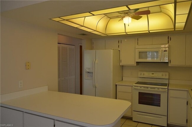 4528 SE 5th Place, Cape Coral, FL 33904 - photo 2