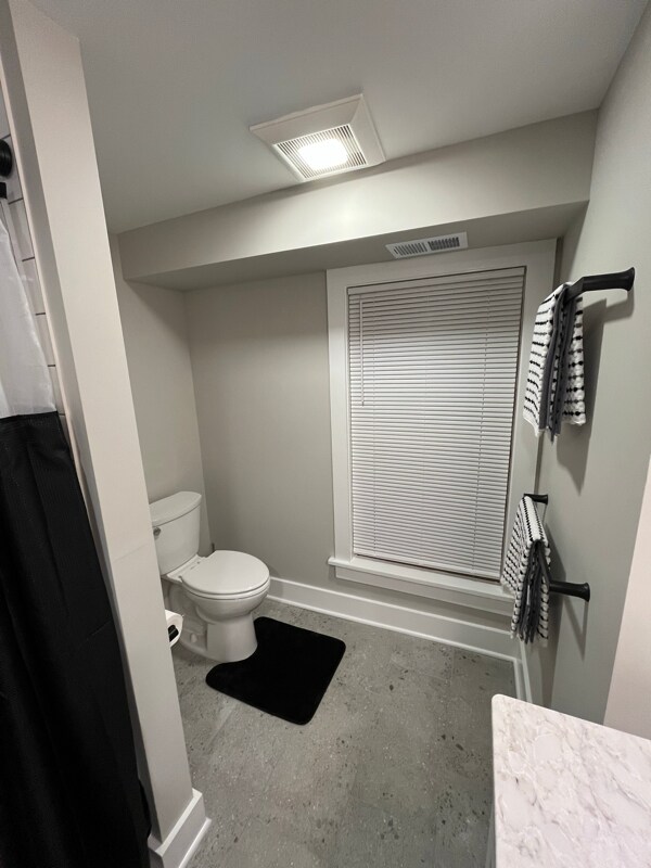 3 Union Ave, High Bridge, NJ 08829 - photo 7