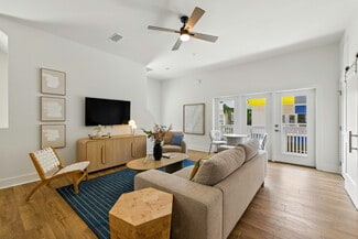 1007 S M l King jr Blvd, Tallahassee, FL 32301