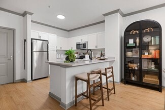 4380 S Monaco St, Denver, CO 80237