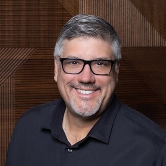 Allen Studebaker