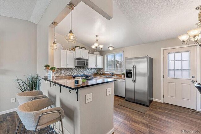 19517 E Purdue Place, Aurora, CO 80013 - photo 2