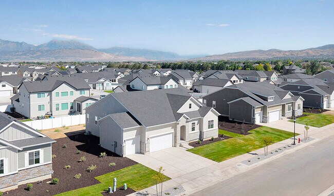 12313 S Trout Lake Ln, Herriman, UT 84096 - photo 4