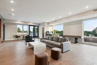 308-316 W Chelten Ave, Philadelphia, PA 19144