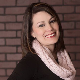 Alexandria McCutcheon