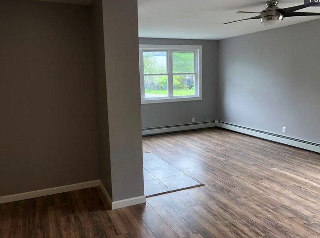 402 W Ferry St unit 1, Buffalo, NY 14213 - photo 3