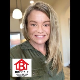 Breezie Smades
