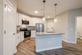 10600 Highway 90, Little River, SC 29566