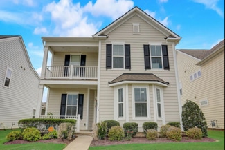 1156 Amelia Park Dr, Franklin, TN 37067