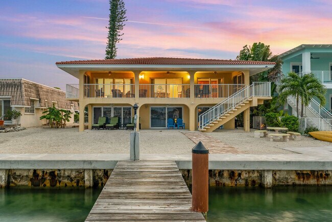 260 1st St unit ID1325581P, Marathon, FL 33050 - photo 4