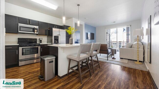 4000 N Albion St unit C206, Denver, CO 80216 - photo 6