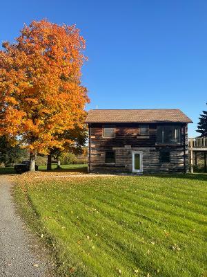 5738 Heinz Rd Unit 1, West Valley, NY 14171