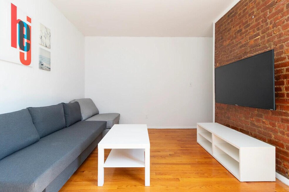 1789 1st Ave unit ID1032063P, New York, NY 10128 - photo 1