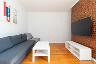 1789 1st Ave Unit ID1032063P, New York, NY 10128